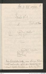 Seite 5, Tagebuch "Absdorf bei Statzendorf | 1930" (NHMW-PRAE-BBB-63)